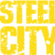(c) Steelcitycon.com