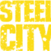 (c) Steelcitycon.com