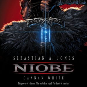 Niobe Blade Homage Trade 2 Optimized