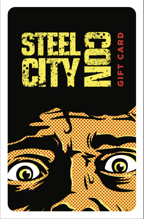 Gift Card - Image 2